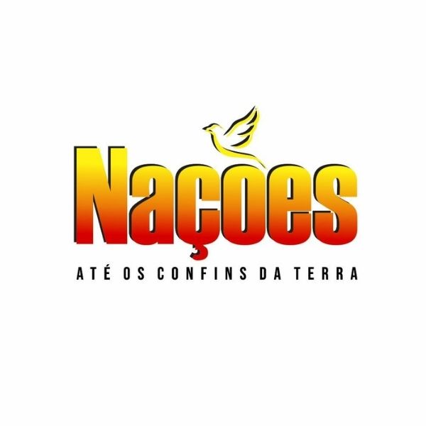 PROJETO FORJA NAÇOES